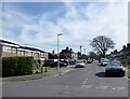 Brookdean Road, Worthing in BN11 2RH