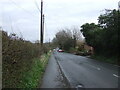 Wallerscote Road, Weaverham in CW8 3LZ