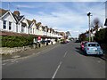 Northcourt Road, Broadwater, Worthing in BN14 8DE