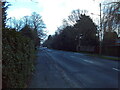 Humberston Avenue, Humberston in DN36 4BN