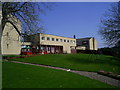 The Cockranes Hotel Rosyth in Rosyth