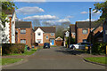 Taverner Close, Walton in MK17 8LY