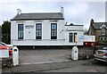 Carmunnock Social Club in G76 9DA