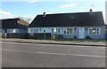 Bungalows on Canvey Road, Canvey Island in SS8 0PA