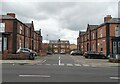 Springfield Place, Barnsley in S70 6JB