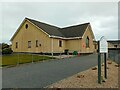Stornoway Church (Free Church of Scotland (Continuing)) in HS2 0AL