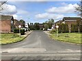 Lascelles Avenue, Newton Aycliffe in DL5 7PX