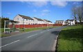 Angus Avenue, Bishopbriggs in G64 1AB