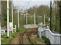 Abercwmboi Halt railway station (site), Glamorgan in CF45 4BZ