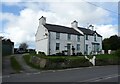 Cottages, Caergeiliog in LL65 3PQ