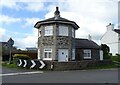 The Old Toll House, Caergeiliog in LL65 3PQ