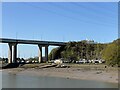 Monkstone Cruising and Sailing Club in SA11 2LW