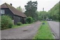 Barn Conversion by the B2028 in RH7 6HP