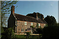 Priory Cottages, Woodcutts in SP5 5RR