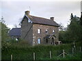 Manor Farmhouse in Minton in SY6 6RG