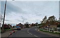 Brierley Road Grimethorpe in S72 8RB