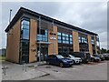 104 Leaside, St Helens (Mere Grange Business Park) in WA9 5WR