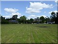 Butts Common, Kirdford in RH14 0NU