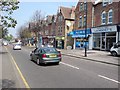 Manor Road, Wallington Green in SM6 8SY