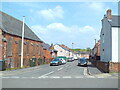 Chapel Road, Grassmoor in S41 0JR