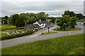 The Horseshoes Inn, Uckington in SY4 4UL