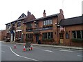 The Royal Oak, Cheadle in SK8 1EJ