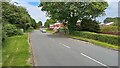 Seven Acres Lane, Church Hill, Redditch in B98 9NF