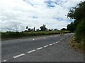 The Three Choirs Way meets the A438 in HR1 1QY