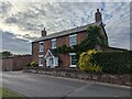 Eaton Farm, Cheshire in CW6 9AN