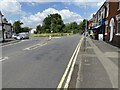 Evesham Road, Redditch in B97 5QA