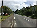 A816 at Lochgilphead in PA31 8AF