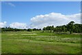 Rhos on Sea Golf Course in LL28 4PX