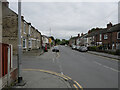 Furlong Road, Bolton-upon-Dearne in S63 9BB
