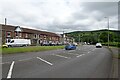 Cottages in Nantgarw in CF15 7QX