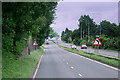 A34, Stone Road, Meaford in ST15 8UX