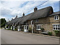 The Vane Arms, Sudborough in Sudborough