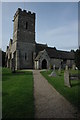 Hardwicke Church in GL2 4RP