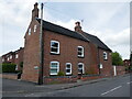 10 Church Street, Spondon in DE21 7AT
