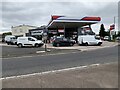 Beoley Service Station and Convenience Store, Branson's Cross in B94 5HT