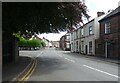 Byron's Lane, Macclesfield in SK11 7PG