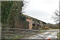 Barn, Cooper's Hatch in BN8 5AE