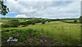 Field next to Westfield Lane in BA5 1HW