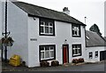 Ardshiel, Fenwick, East Ayrshire in KA3 6AH