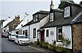 Alma Cottage, Fenwick, East Ayrshire in KA3 6AH