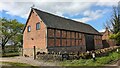 Barn at Broadfield Court in WR6 5BW