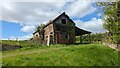 Barn near Kingstone Cottage in WR6 5BJ