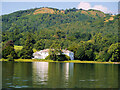 Ullswater, Oldchurch in CA11 0JJ