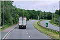 A4303, Coventry Road, Lutterworth in LE17 4FX
