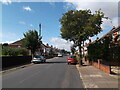 Gloucester Avenue, Grimsby in DN34 5LW