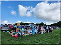 2024 Bramdean Car Boot (A) in Bramdean